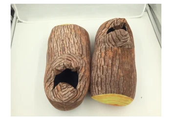 

Slippers Winter warmer Household Products Warm Accessories Personal Care Tools Foot protection