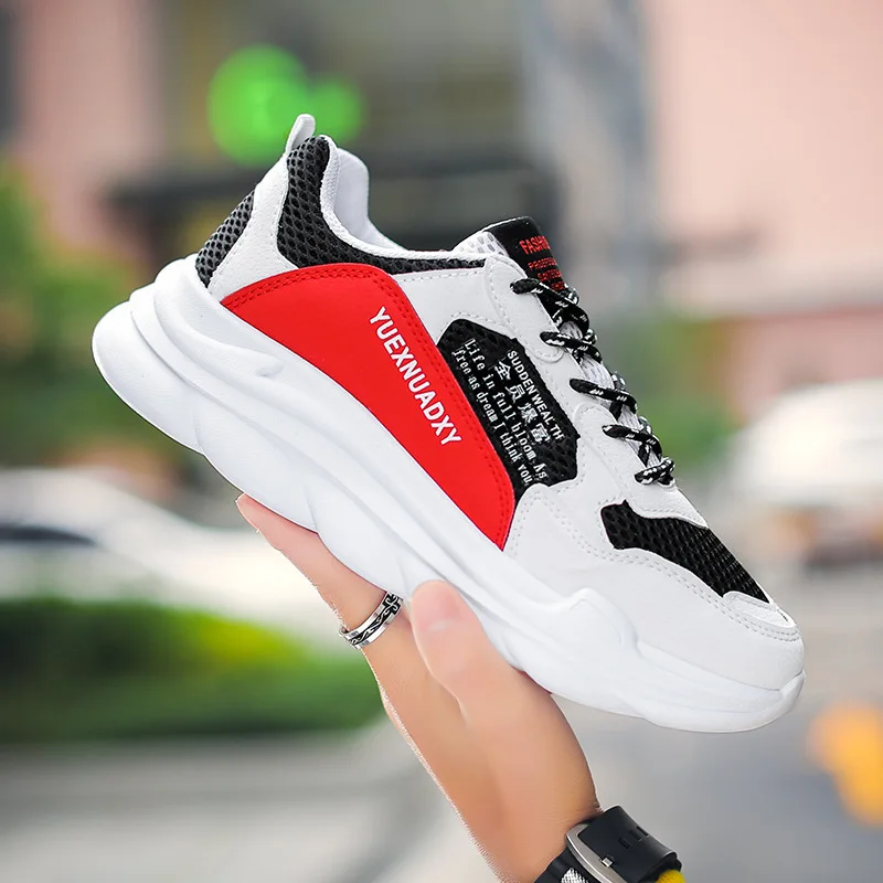 2019 tenis masculino adulto повседневная обувь мужские кроссовки zapatillas hombre basket ayakkabi дышащие