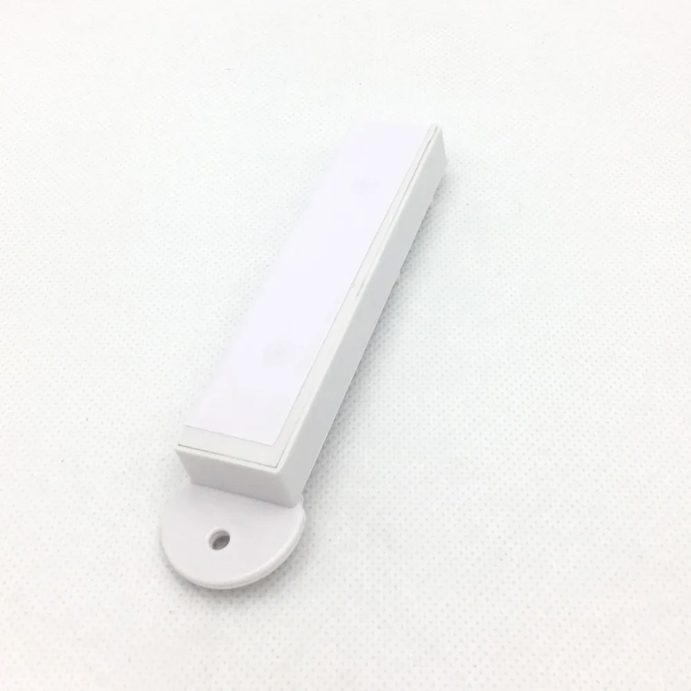 S3 Магнитный съемник для противокражных бирок витрина для супермаркета вешалка Съемная отмычка стоплок диск-1 шт