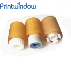 Printwindow 3X/комплект Бумага ролик для Ricoh MP 4000B 5000b 4001 5001 4500 4002 5002 Копиры Запчасти