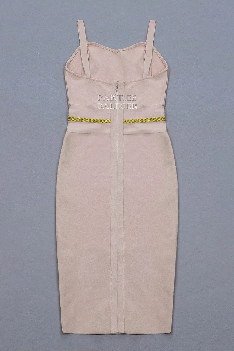 HL5072 BEIGE7