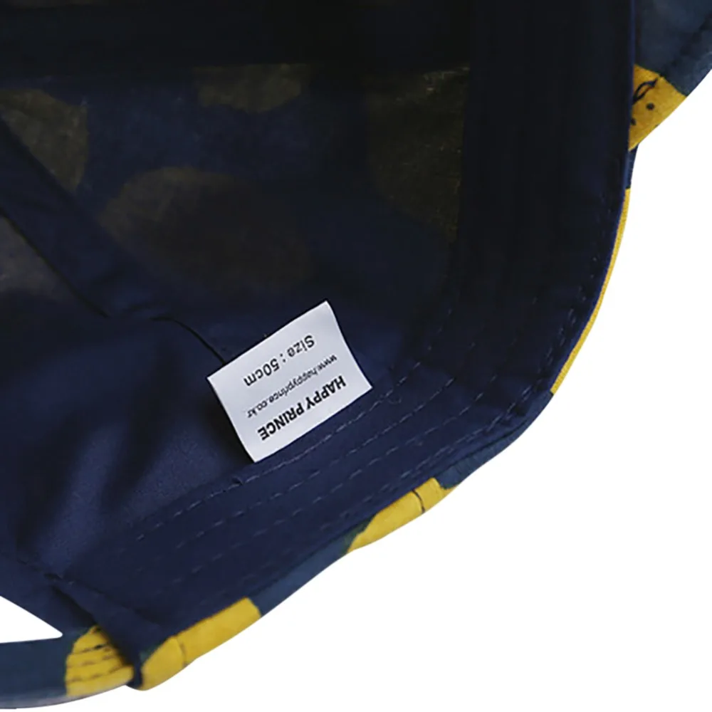 VS0007DL(7)