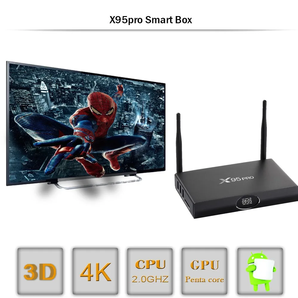X95 pro (3)