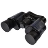 Telescope 60X60 HD Binoculars High Clarity 10000M High Power For Outdoor Hunting Optical Lll Night Vision binocular Fixed Zoom ► Photo 3/6