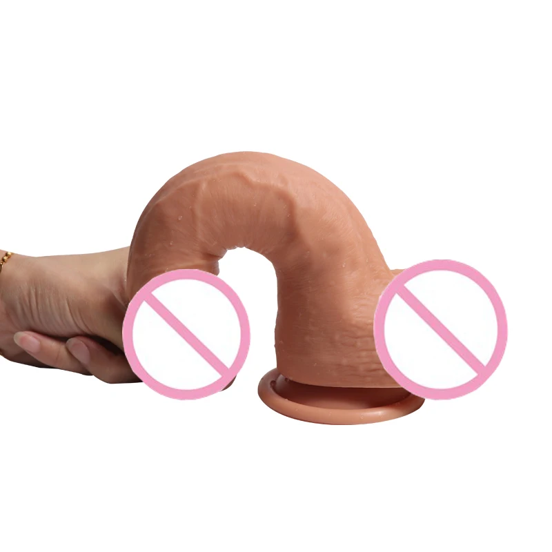 1 (8)