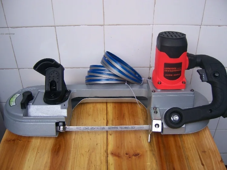 

220v handheld steel cutting machine,blade pipe cutter moves fast, universal stainless steel blade cutter vacant