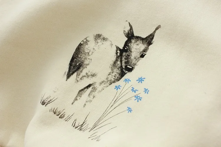 1 (9)