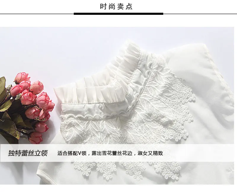 3352672945_206793368