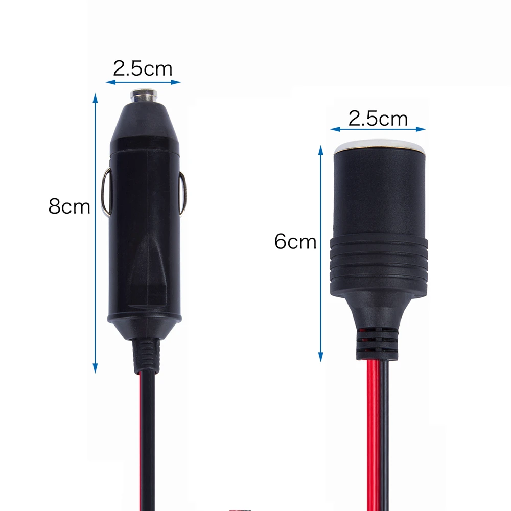 MT-HD71 (2)