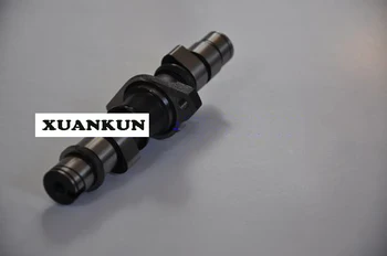 

XUANKUN Double Cylinder CM125 Camshaft