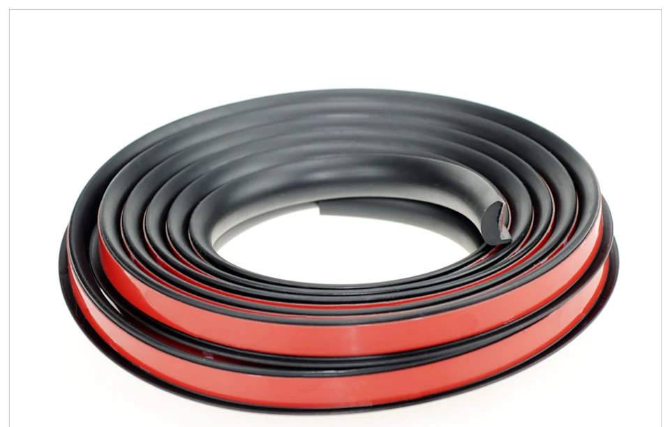 Soft-Car-Fender-Flare-Extension-Wheel-Eyebrow-Protector-Lip-Wheel-arch-Trim-Wheel-Eyebrow-Decorative-Strip-Car-Tires-Eyebr-18mm_01