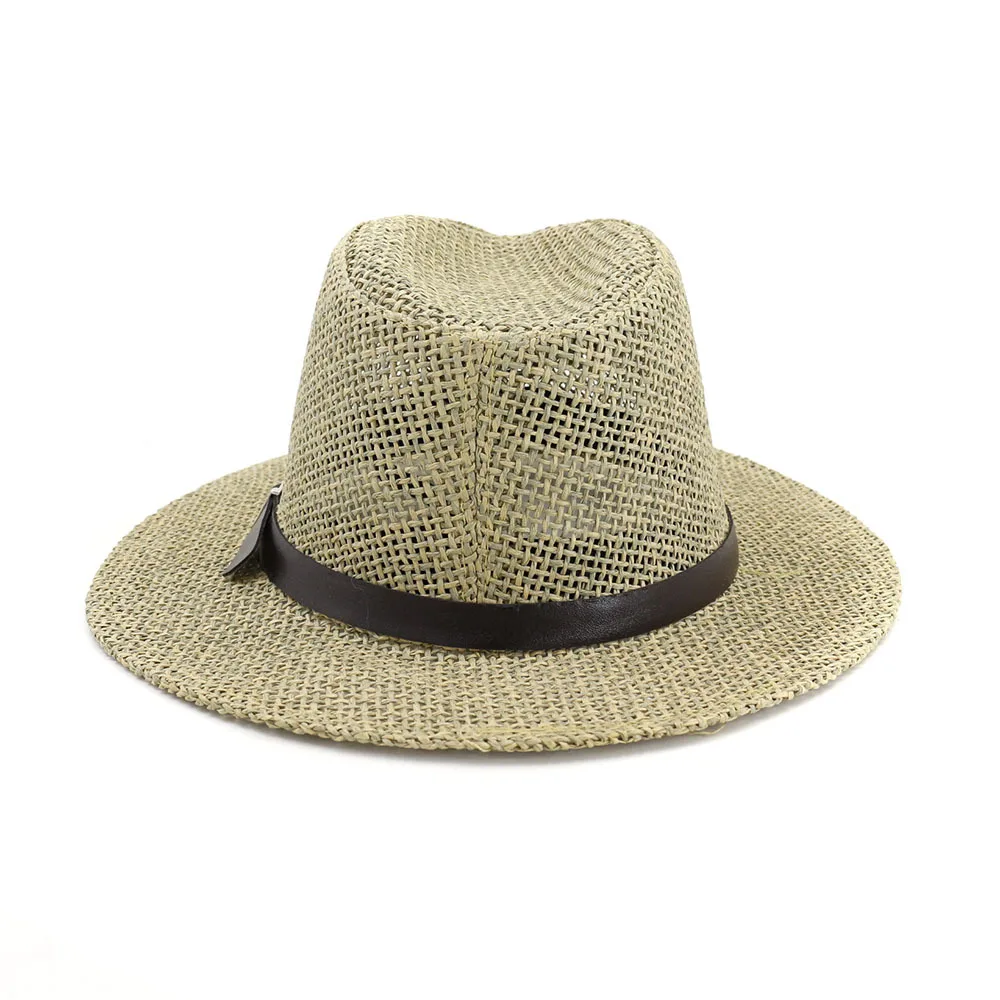 sun hat (5)
