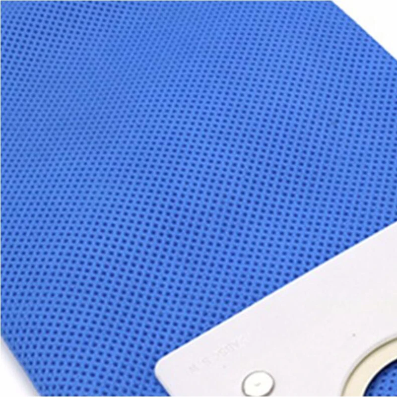 2 шт. многоразовый мешок для сбора пыли Samsung DJ69 00420B VC 6025V SC4180 SC4141 SC61B3 6013 SC5491 SC6161