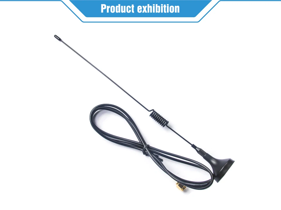 TX868-XP-100 (6)