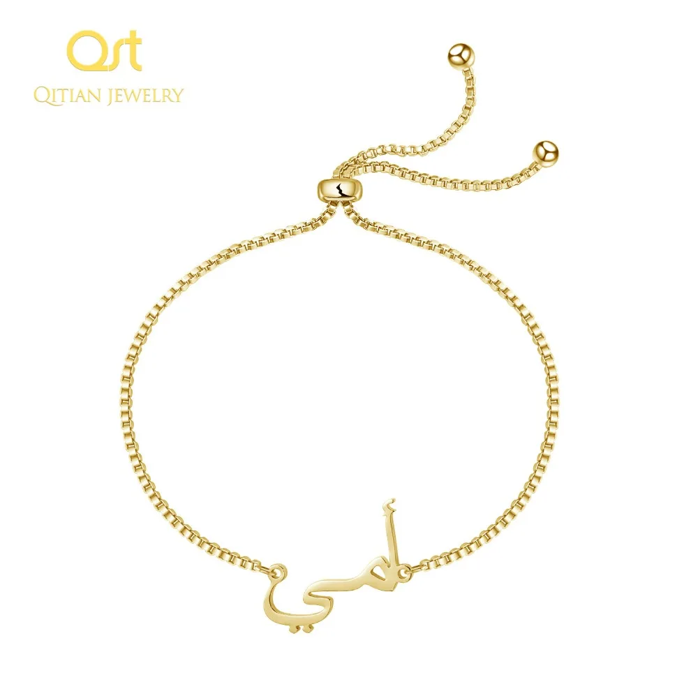 _MG_6802金