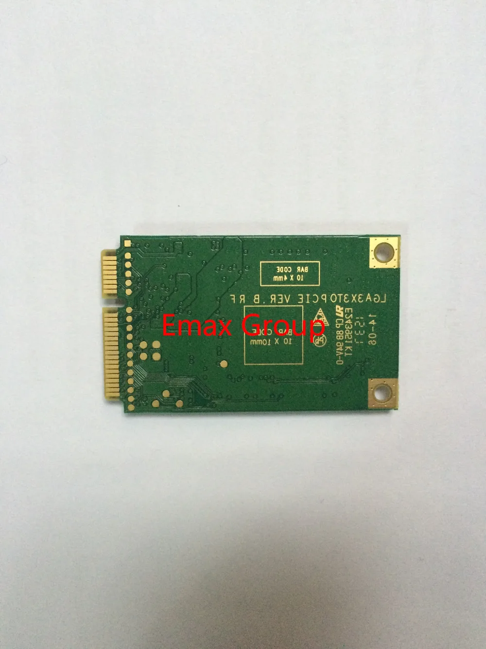 Модуль Huawei Mini PCIE ME909S LGA LTE TDD/FDD 4G для приложения M2M 100% новый и оригинальный Emax|lte module|