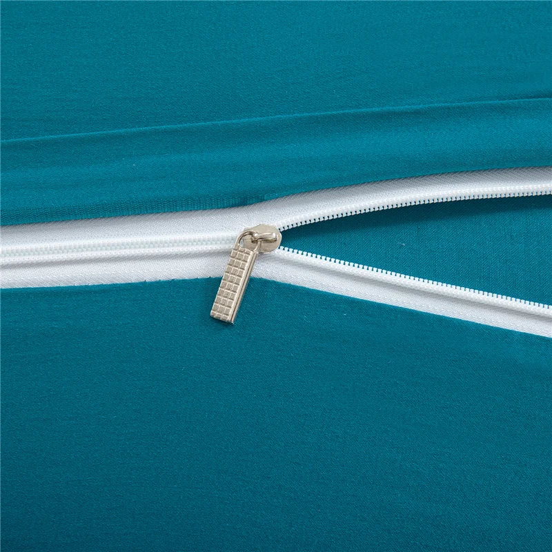 2C4A0772