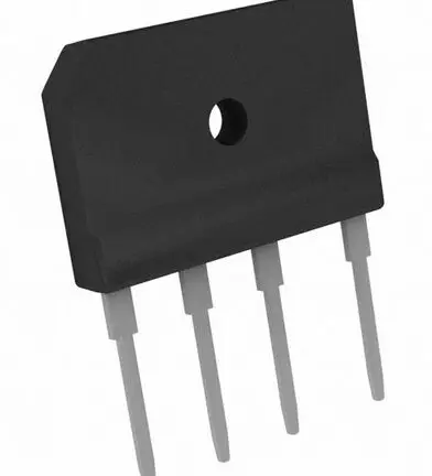 

1pcs/lot GBJ3510 KBJ3510 35A 1000V In Stock
