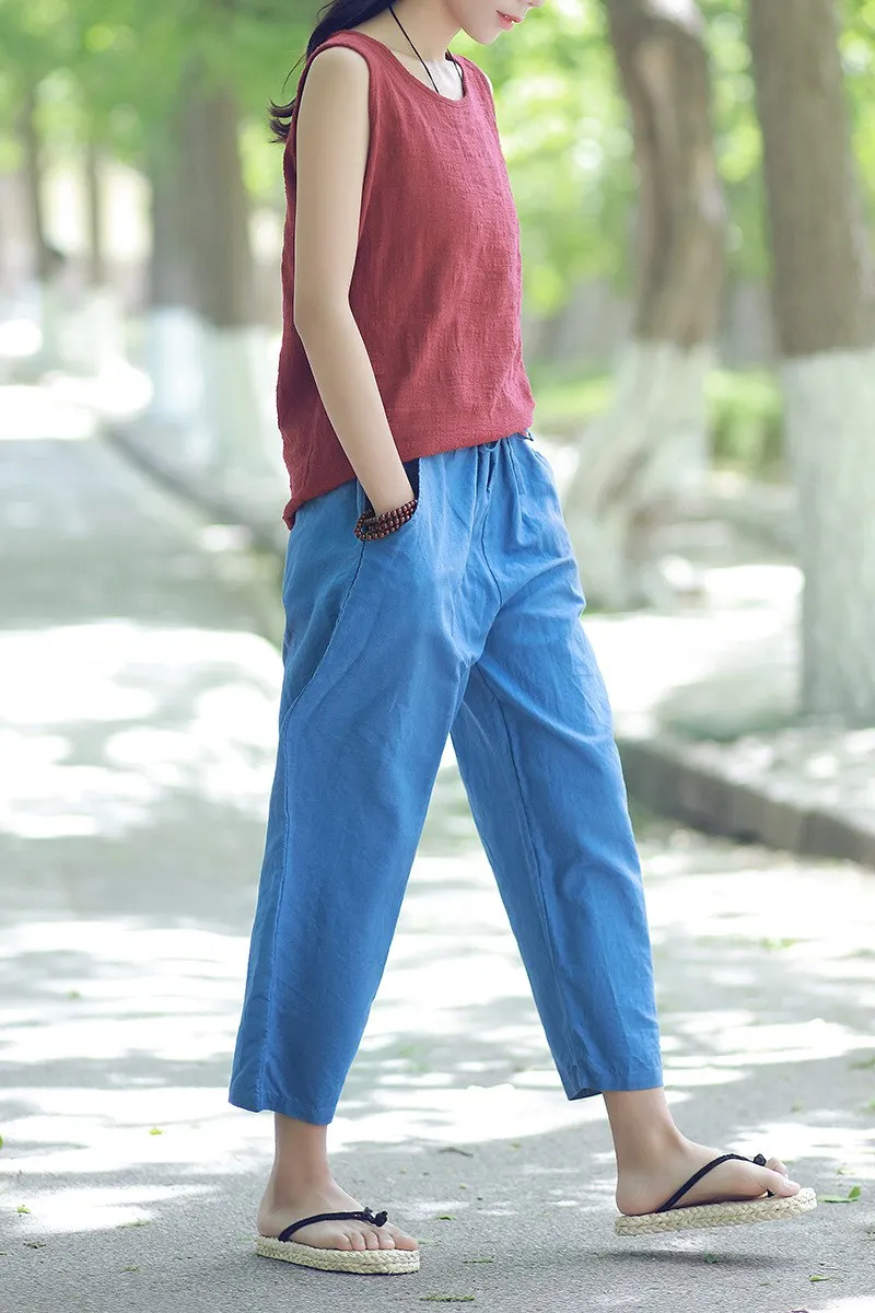 5116-11_pants