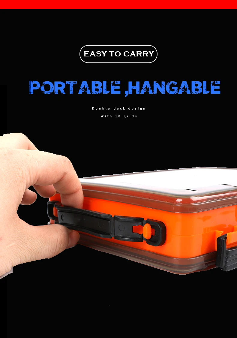fishing-lure-box_06