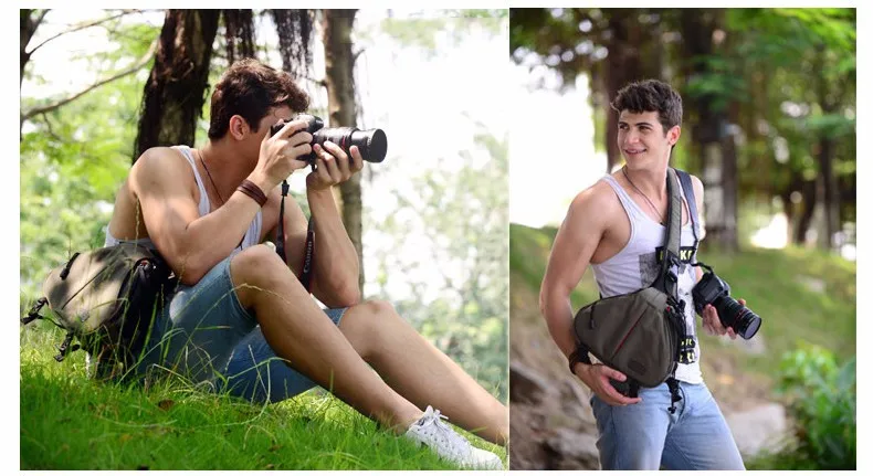 HTB1M7jBLXXXXXceaXXXq6xXFXXXQ