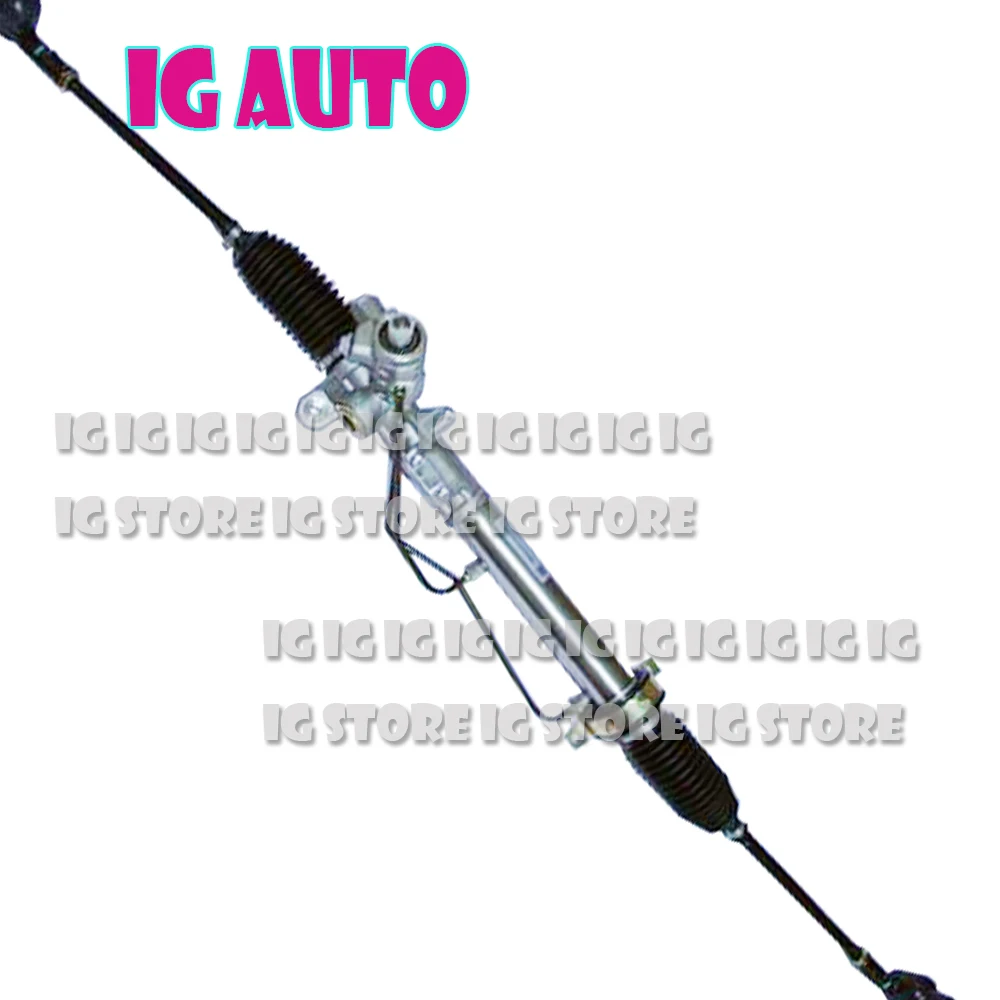 Brand New Power Steering Rack Steering Assembly For VW Passat B3