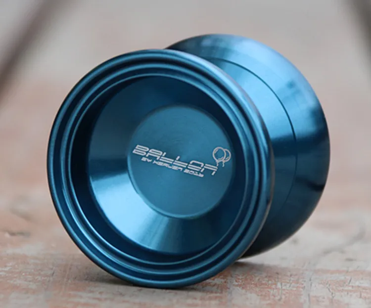 O1CN010XJdda2BGwZd0cTZ4_!!421058312