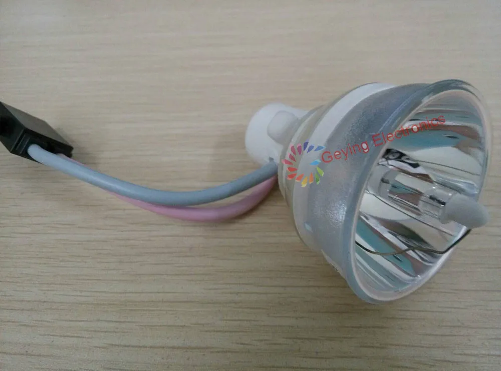 Original font b Projector b font bare bulb SHP113 275W TLP LW15 for TDP EW25 TDP