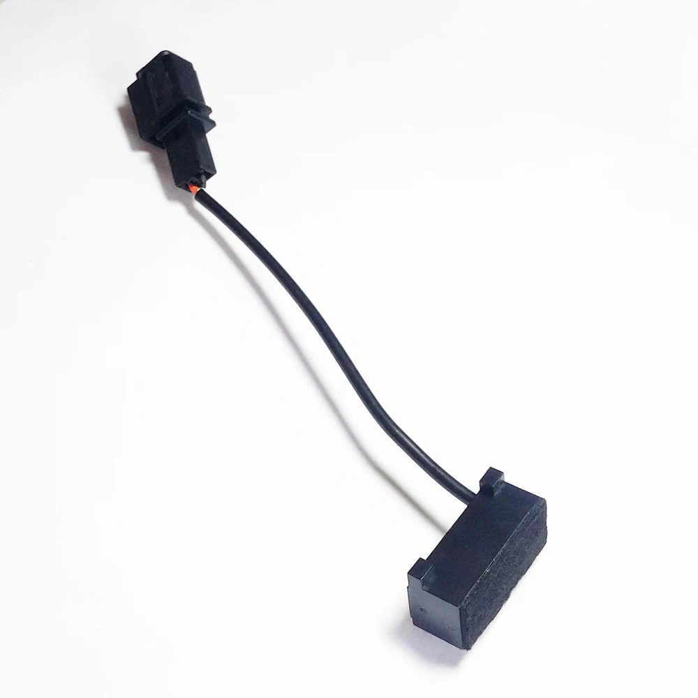 Автомобильный микрофонный адаптер Biurlink Micro Phone Wire для BMW E90 X1 профессиональный