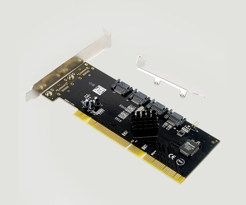 PAS-X4U_03