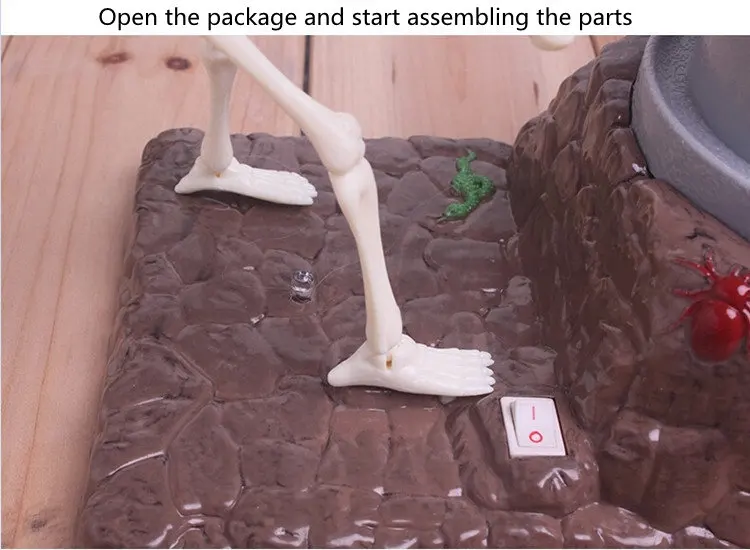 3635755961_1744504722