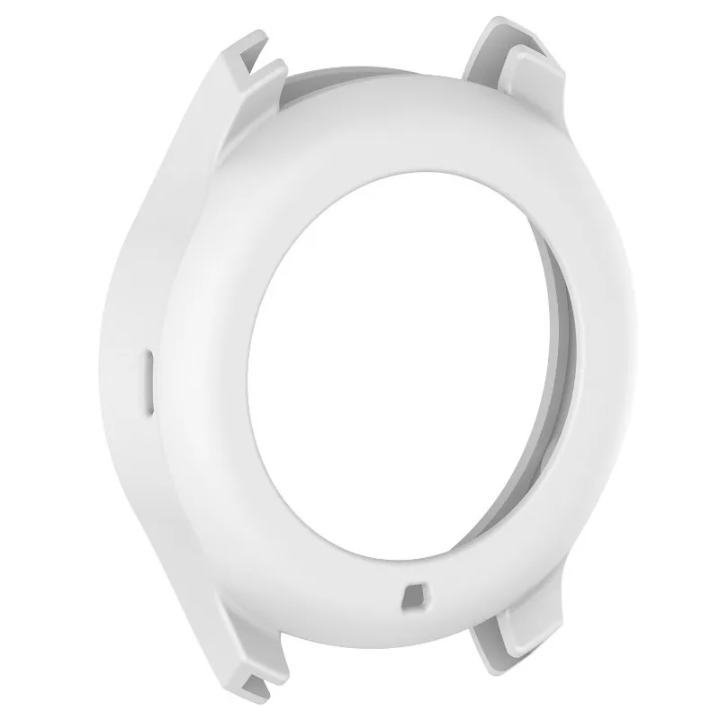 4222338993_931127218