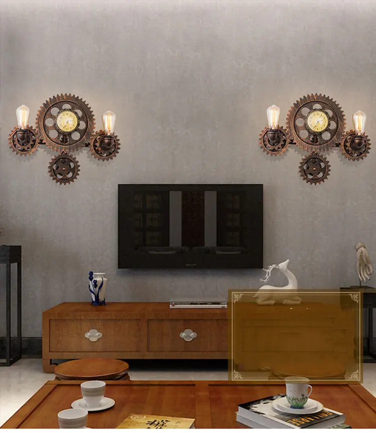 wall-lamp-3-2