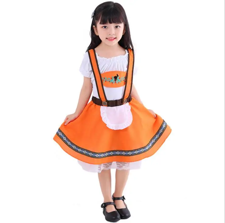 costume 1.4