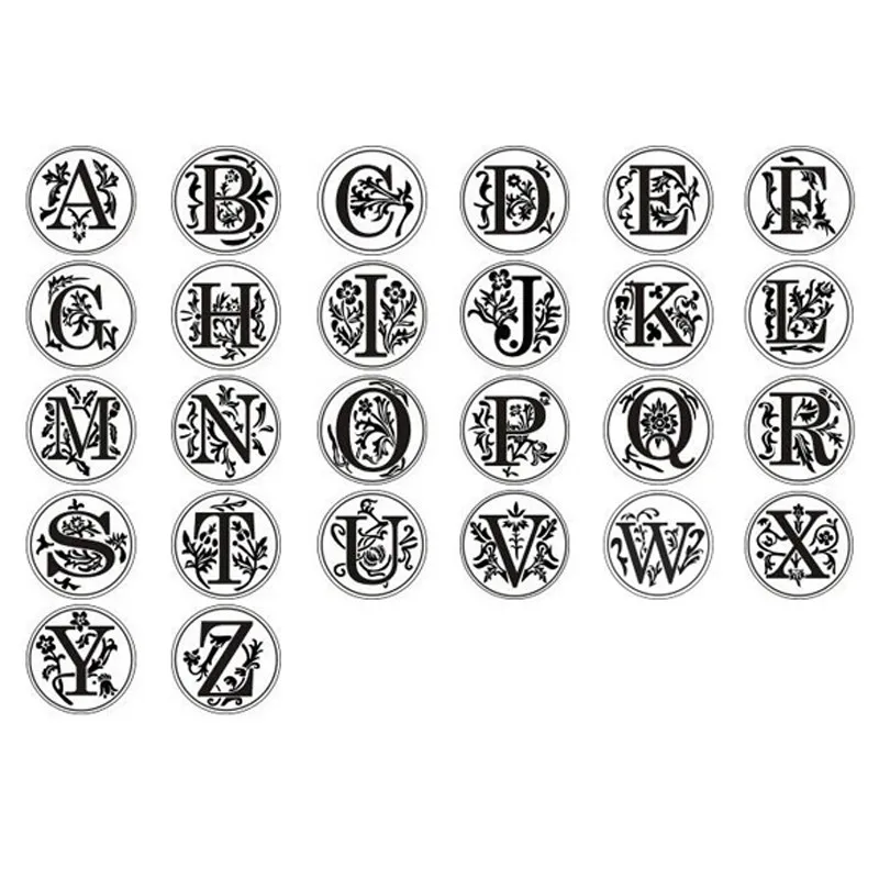54376.07-6