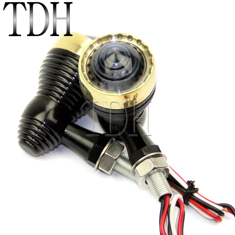 TSL-6398-BKBR (5) tsl-6398-bkbr (5)10