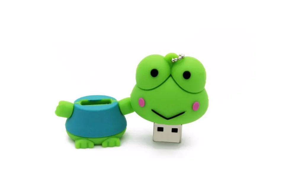 9 (2)