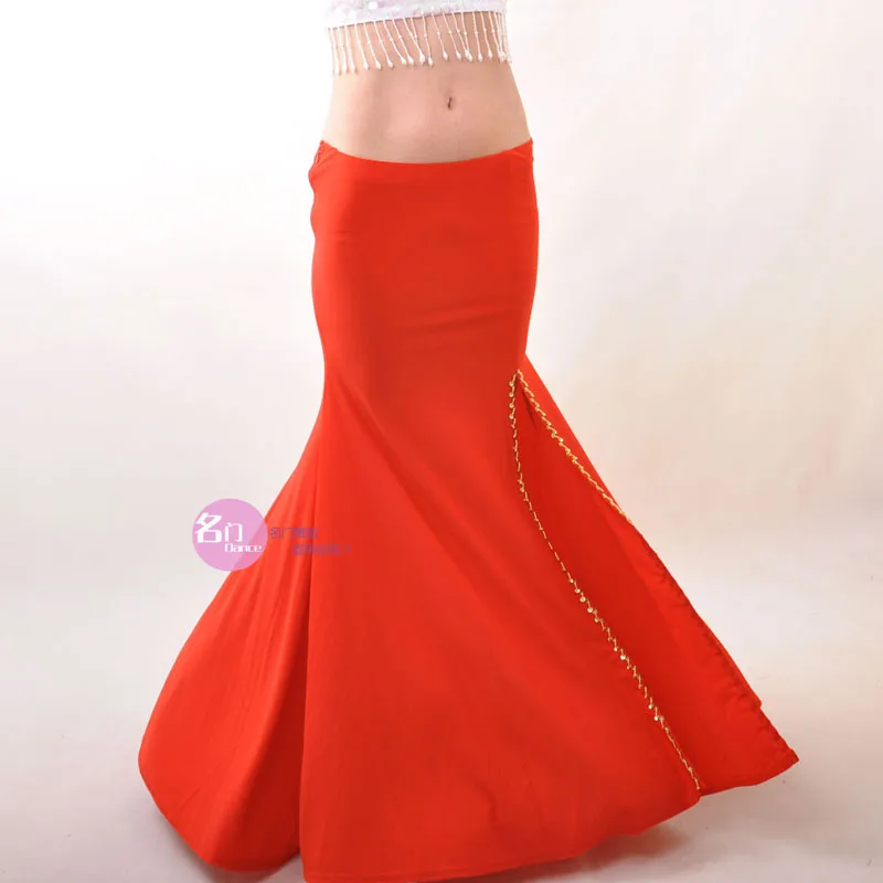 Костюм для танца живота 9 цветов|belly dance costumes|costumes professionalbelly costume professional |