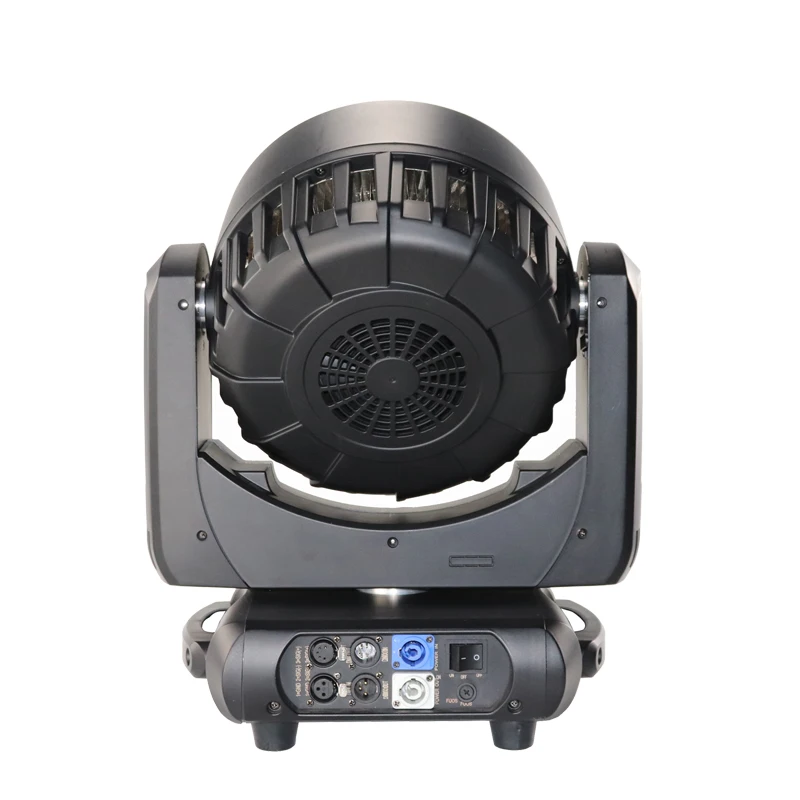 Горячая продажа zoom beam wash 3в1 moving head led dj огни для клуба|Эффект освещения сцены| |