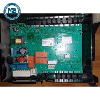 

original new EPW65410 EWD-020914 motherboard Computer board for Washing machine