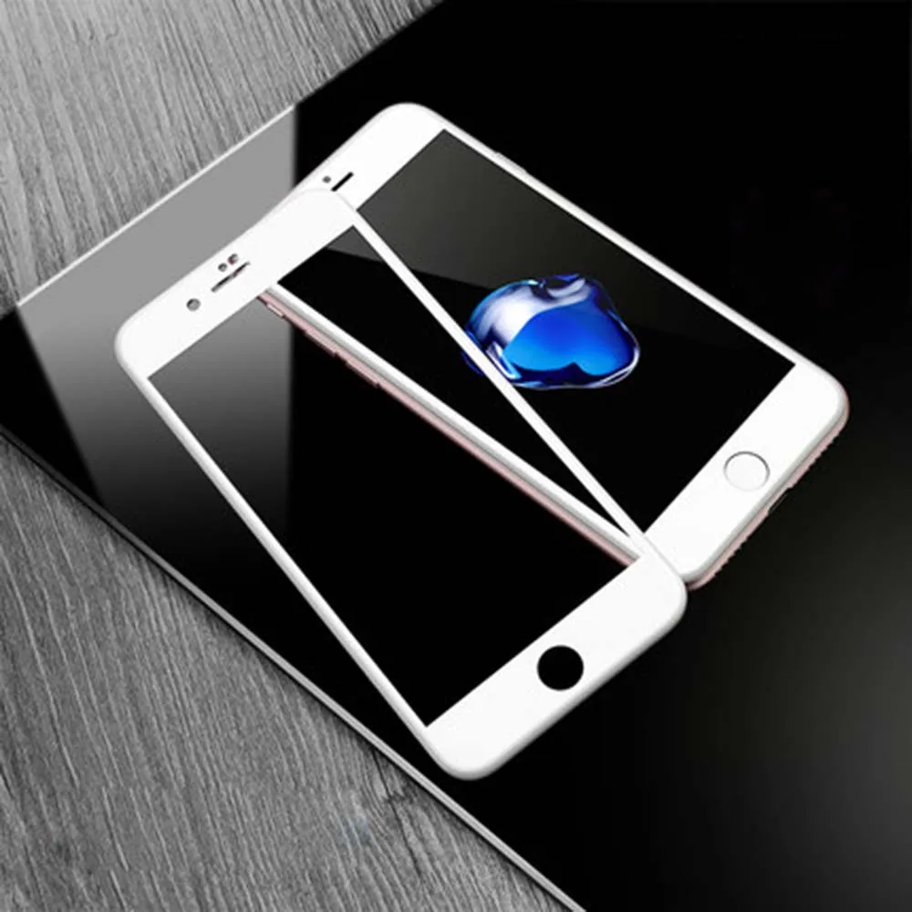 Anti Glare (9)