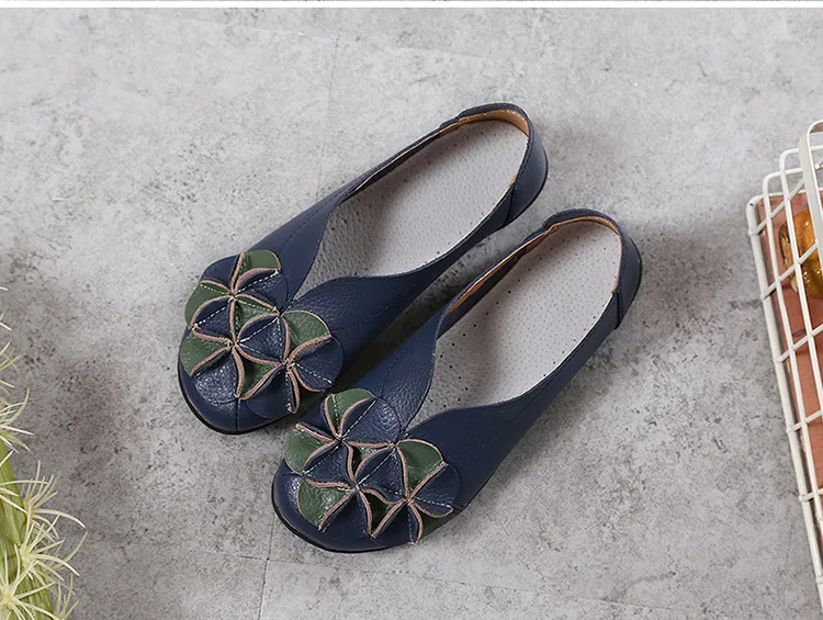 750 (43)