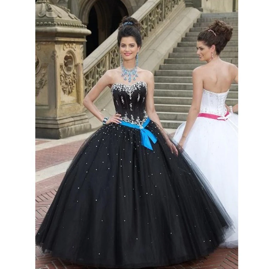 country quinceanera dresses