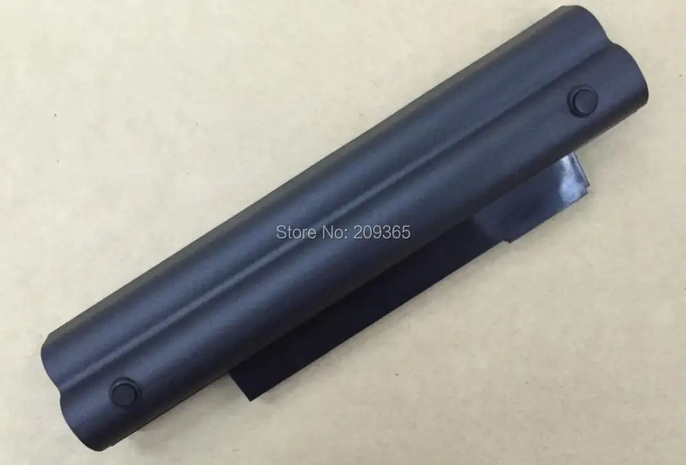 Аккумулятор для ноутбука ACER Aspire One 532h UM09H41 UM09H71 AO532h 2Bb UM09G75 UM09G41 NAV50 W123|battery for acer