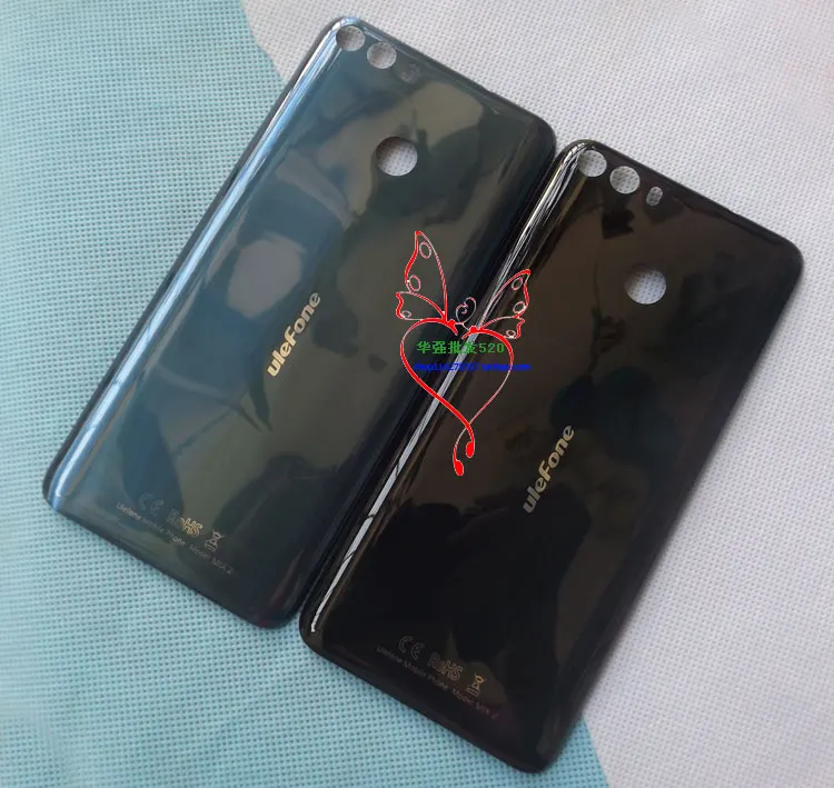 ulefonemix2cover-4