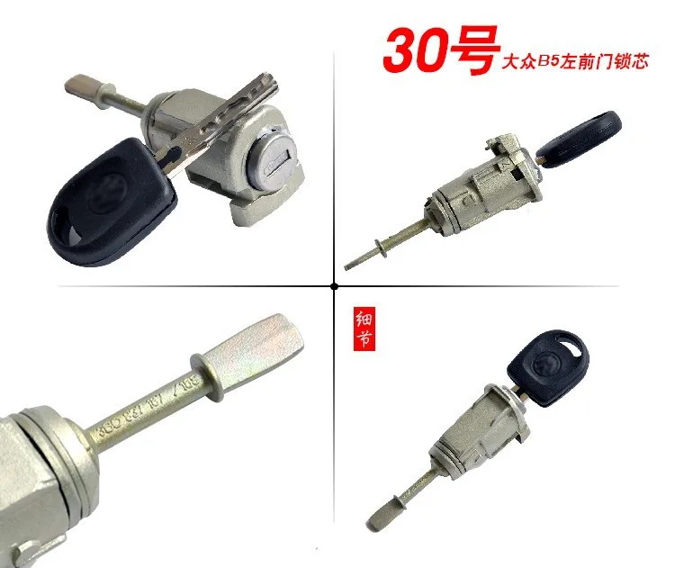 2_Buttons_Remote_Key_433MHZ_for_Opel_Corsa_3524268_s