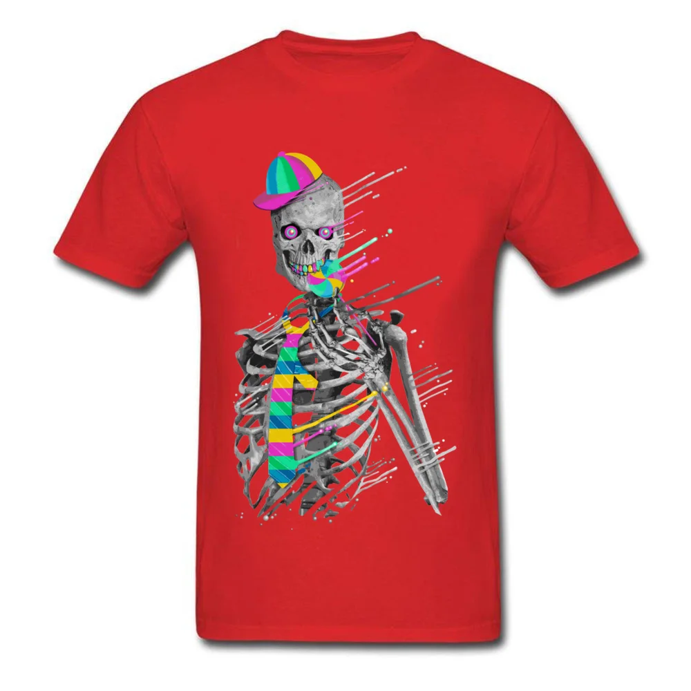 Melting Candy_red