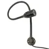 110V/220V 12V 24V  3W FLEX ARM GOOSENECK LED LIGHT 2