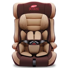 Child Safety Seats for Baby Baby Car Seats 0-12 Years Old 3C ISOFIX Car Seat for Kids Child Safety Seats for Baby Baby Car Seats 0-12 Years Old 3C ISOFIX Car Seat for Kids