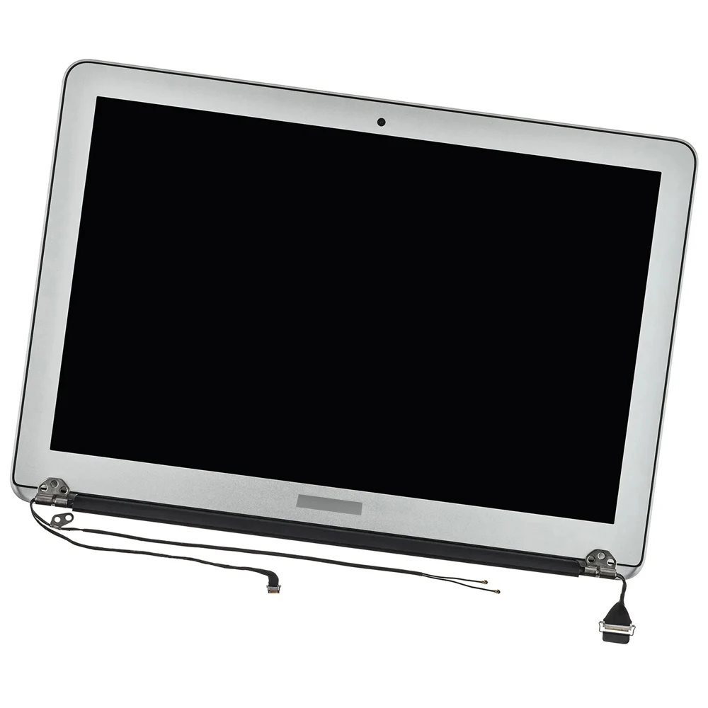 

Early 2014 EMC2632 A1466 Complete LCD Screen Display For Apple Macbook Air 13'' LCD Display Screen Assembly Replacement LCD